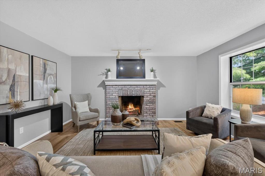 Heatherton Condos Ph2 Stg12 - Residential