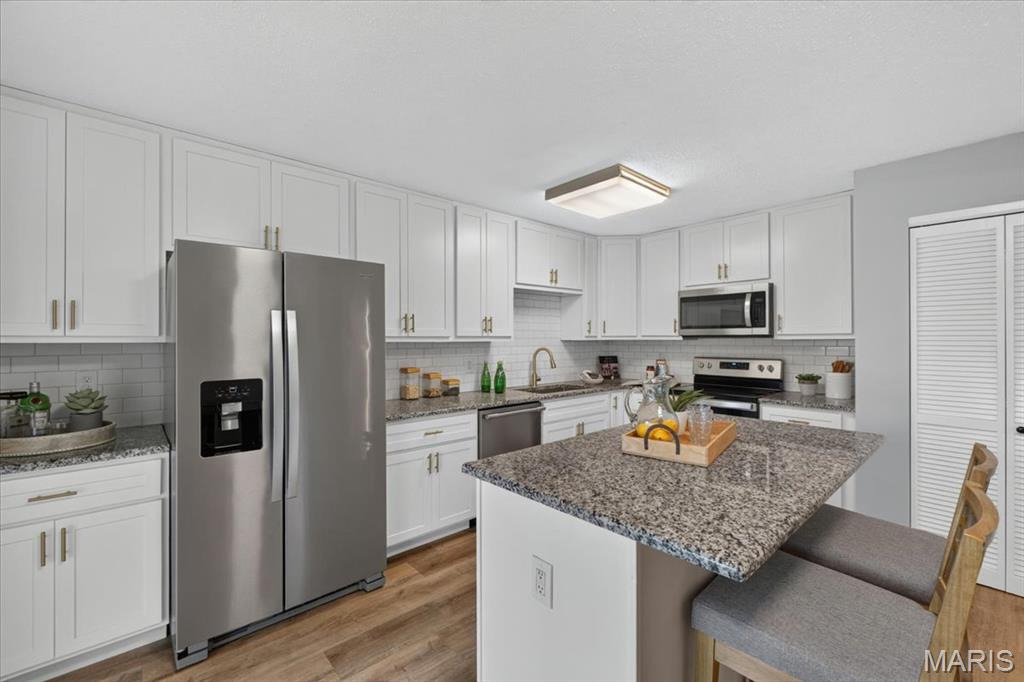 Heatherton Condos Ph2 Stg12 - Residential