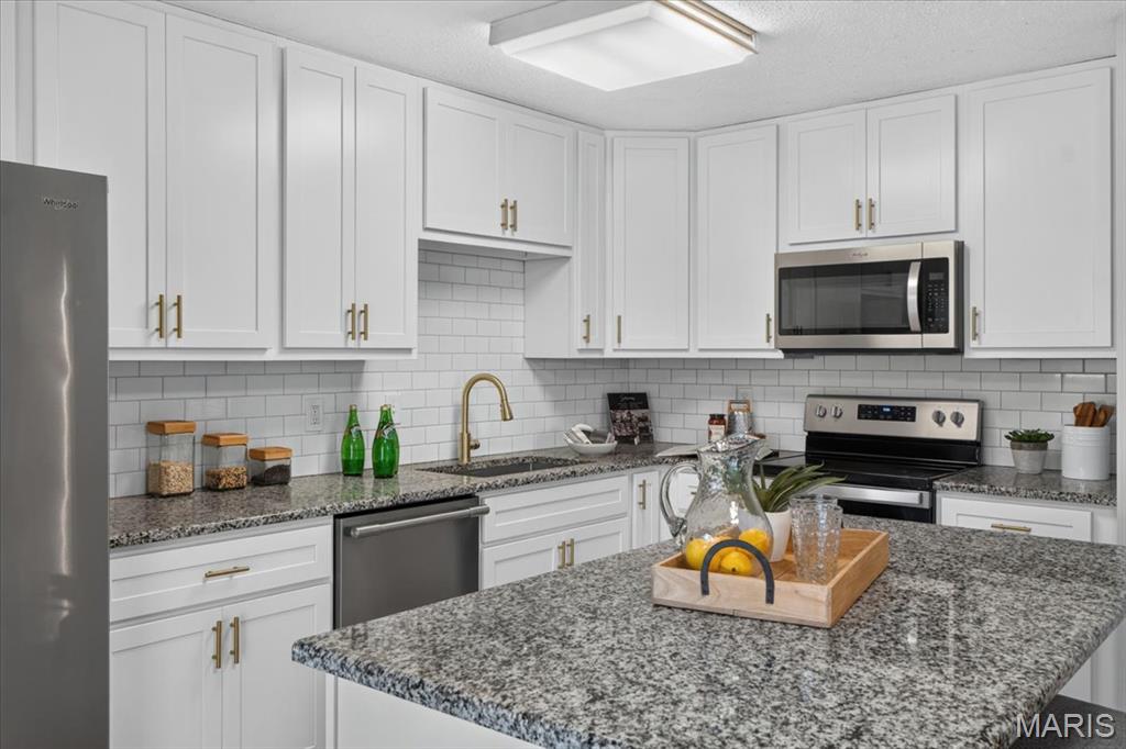 Heatherton Condos Ph2 Stg12 - Residential