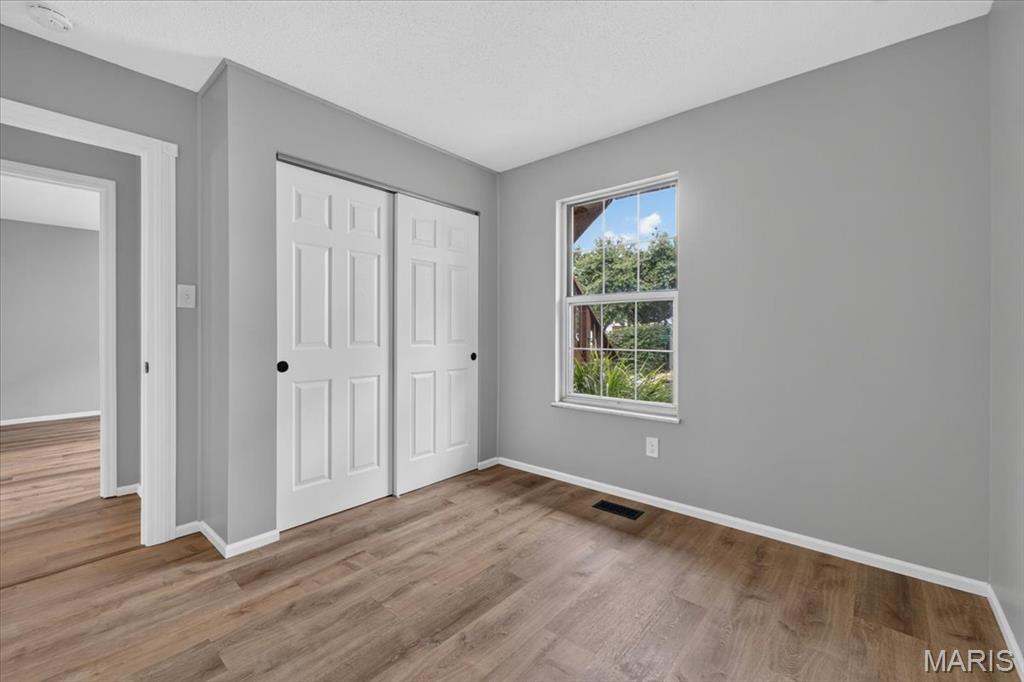 Heatherton Condos Ph2 Stg12 - Residential