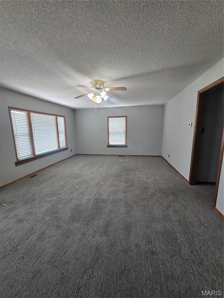 Broadview Add - Residential