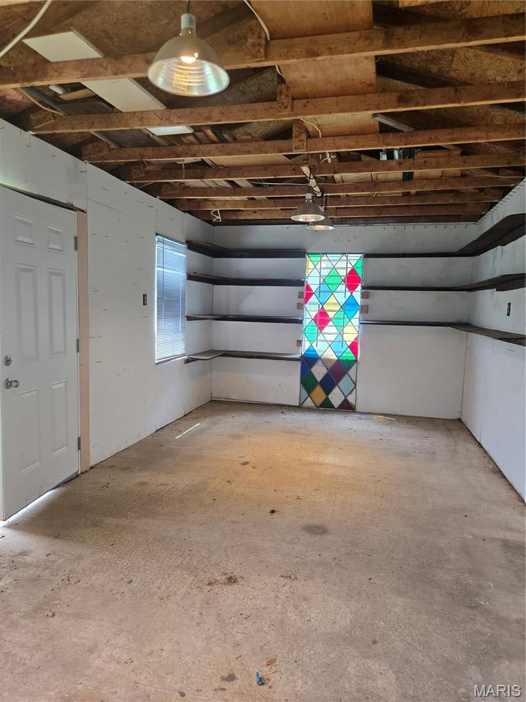 Broadview Add - Residential