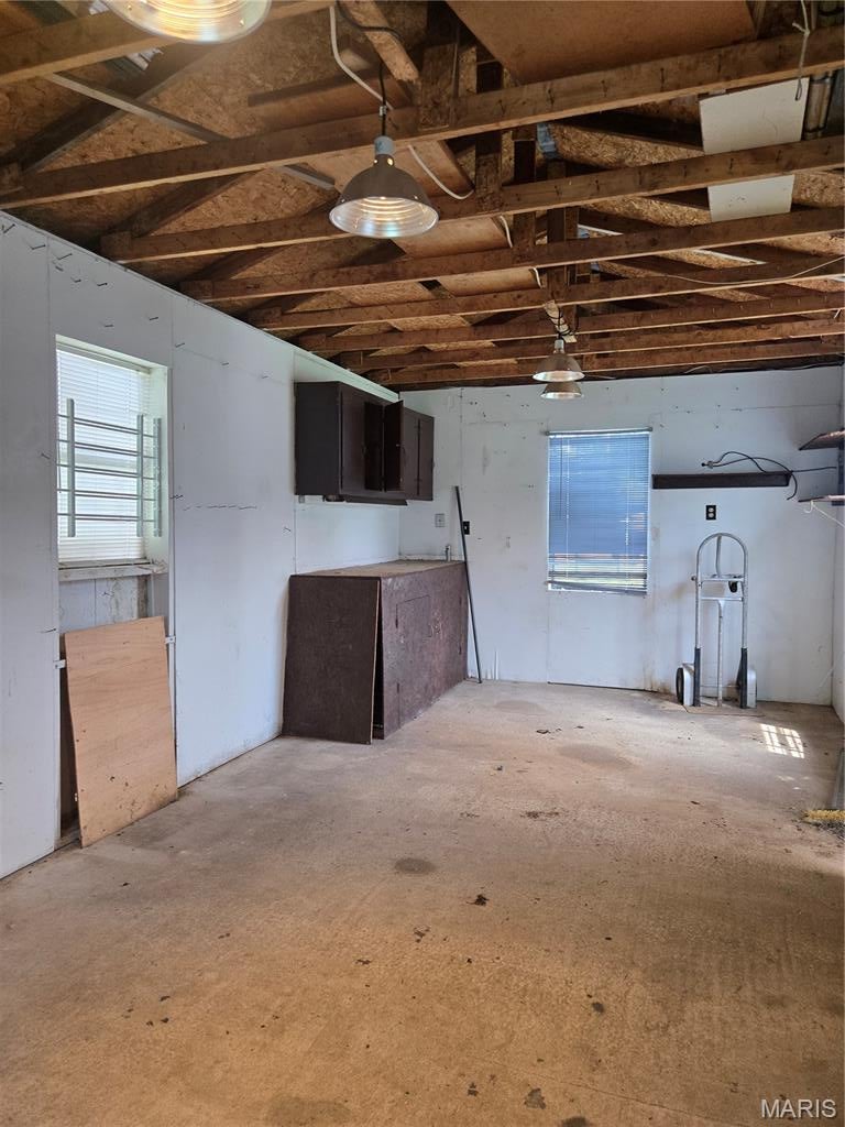 Broadview Add - Residential