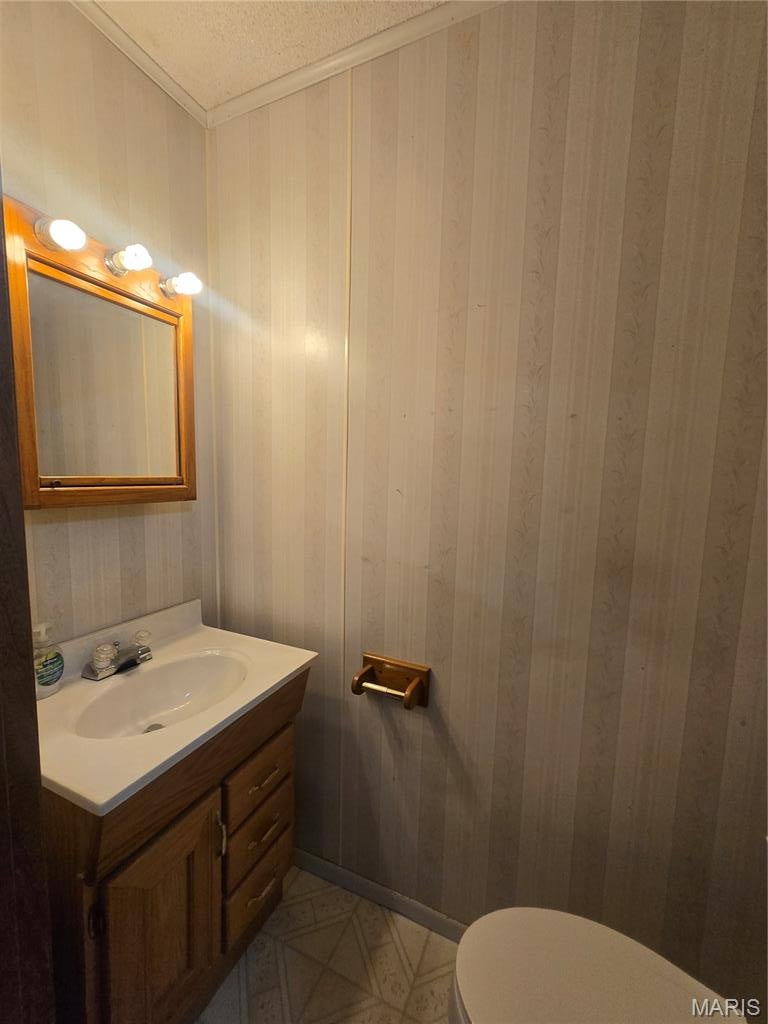Broadview Add - Residential