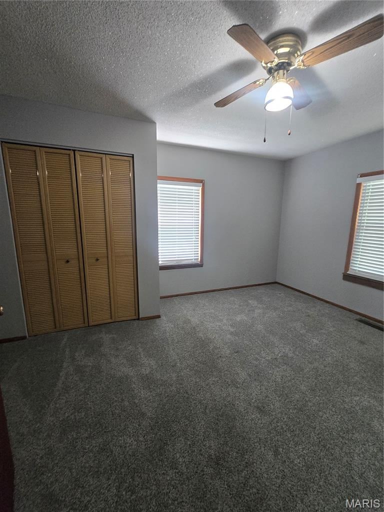 Broadview Add - Residential