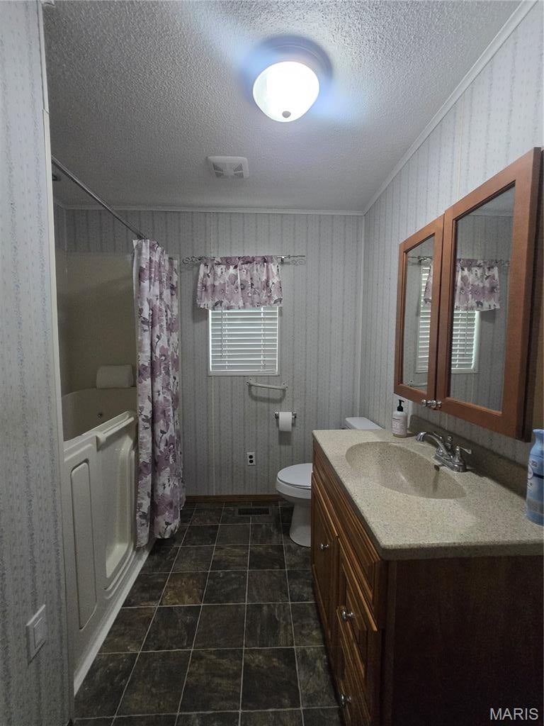Broadview Add - Residential