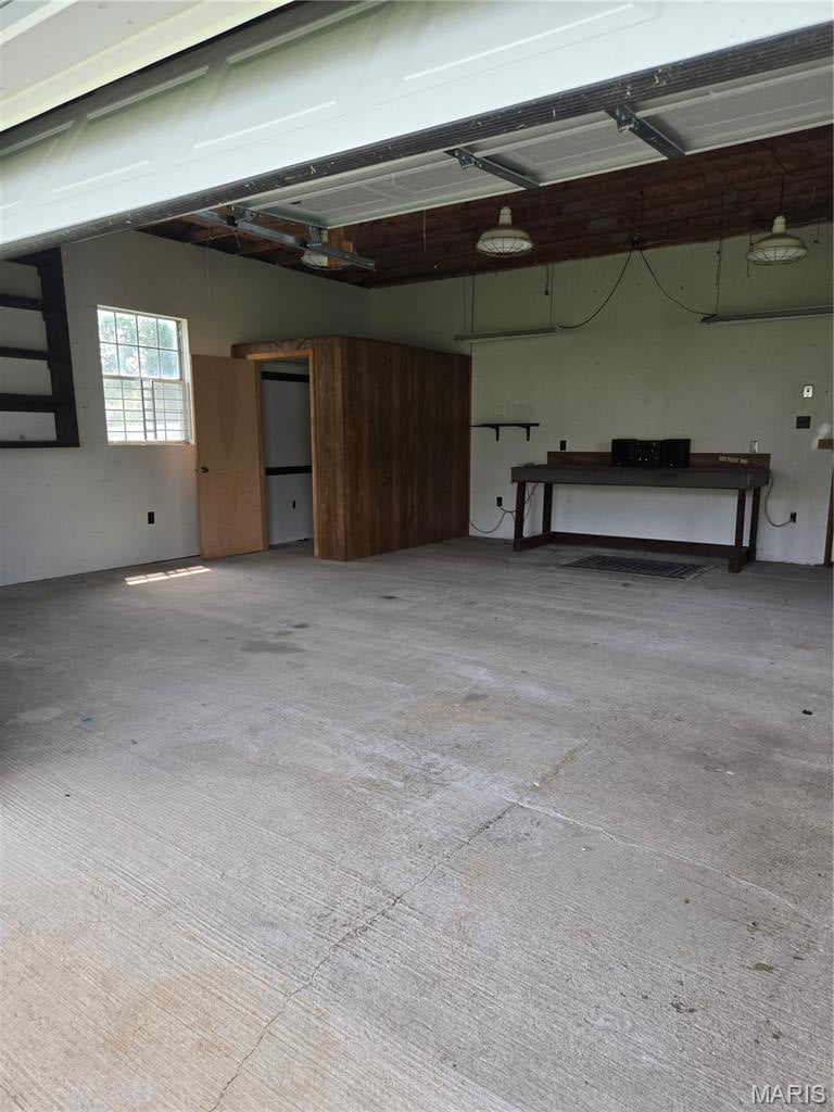 Broadview Add - Residential