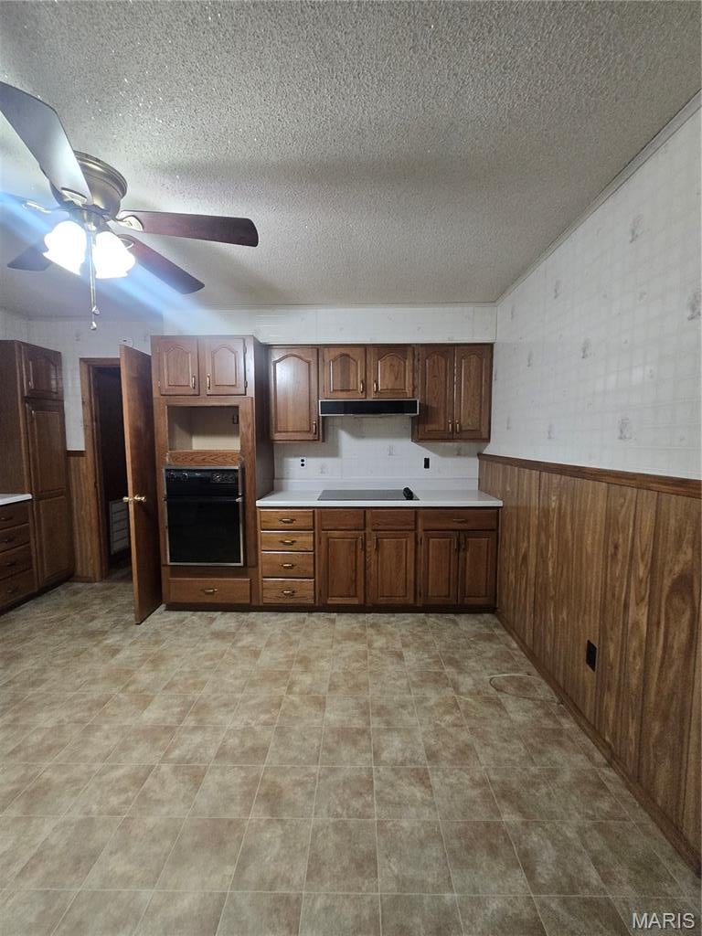 Broadview Add - Residential