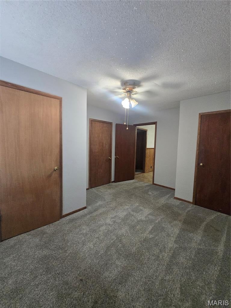 Broadview Add - Residential