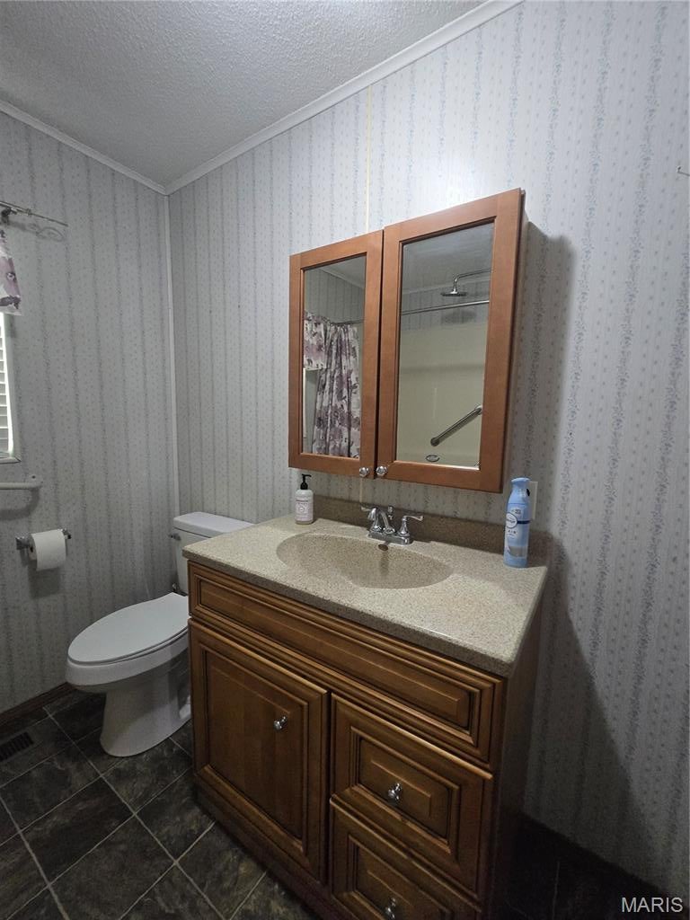 Broadview Add - Residential