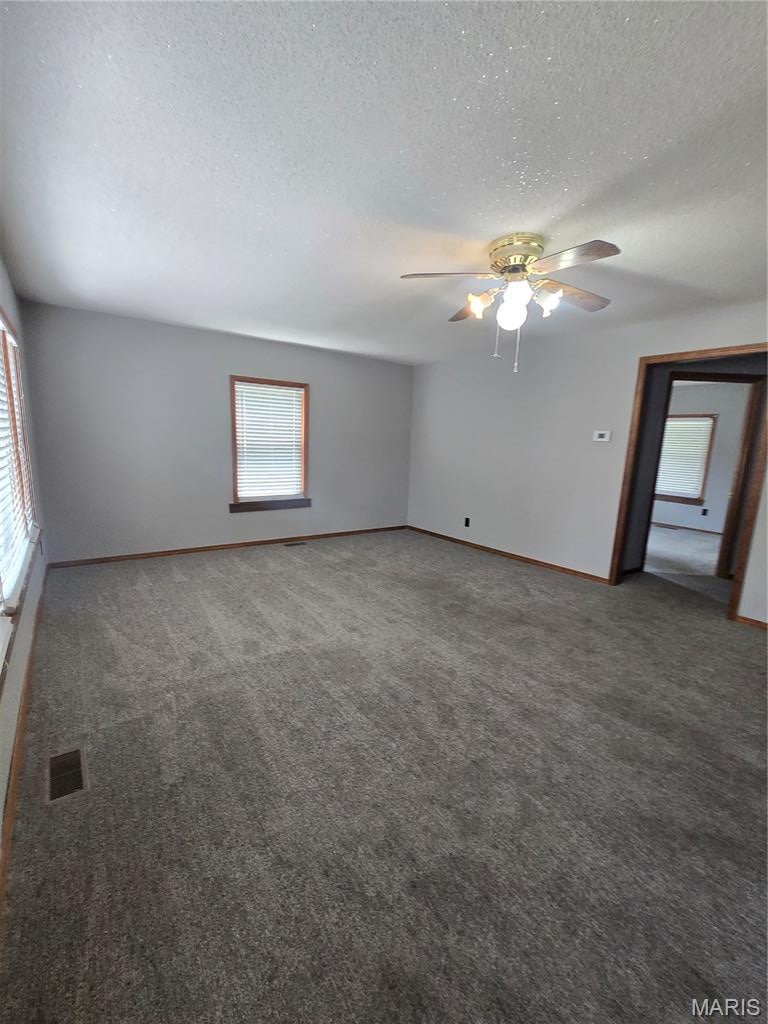 Broadview Add - Residential