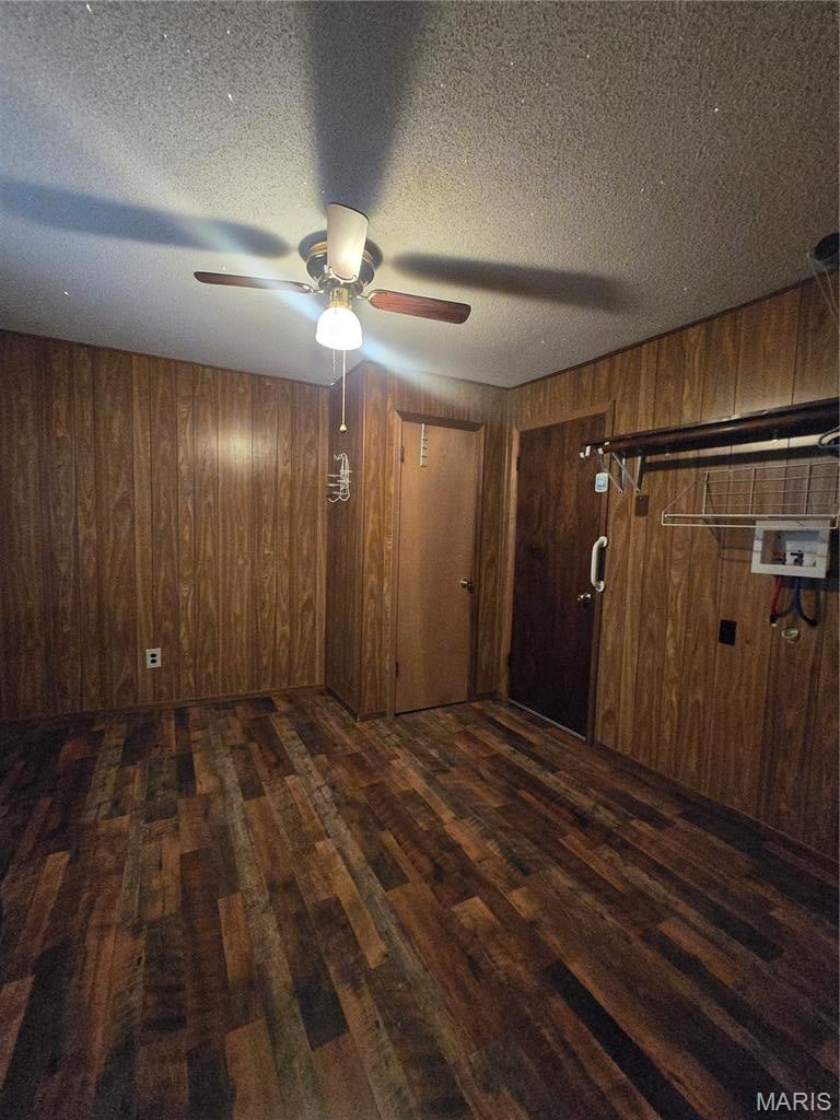 Broadview Add - Residential