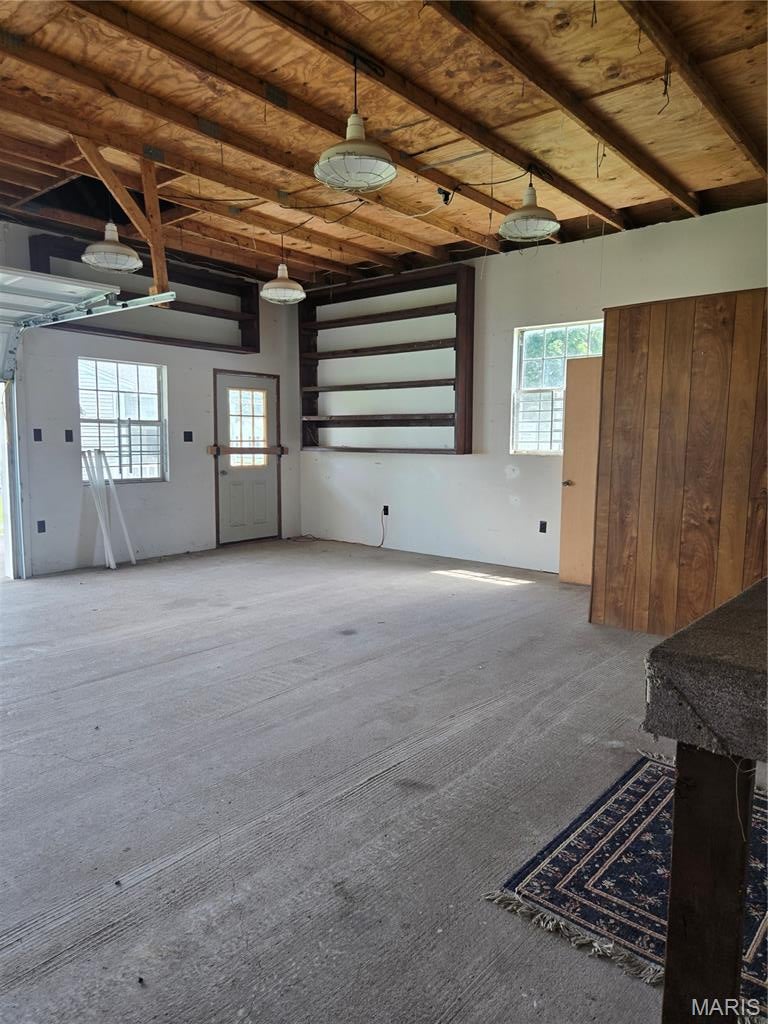 Broadview Add - Residential