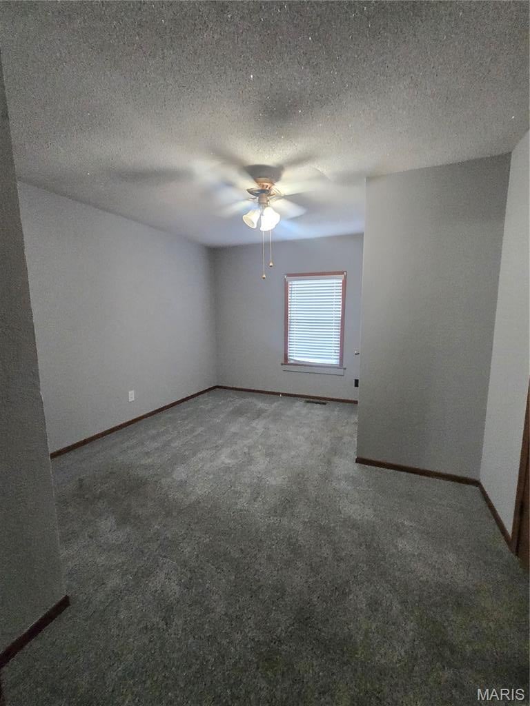 Broadview Add - Residential