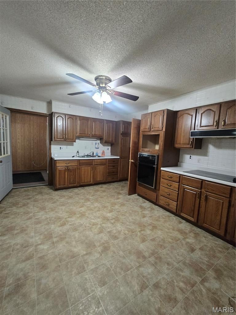 Broadview Add - Residential