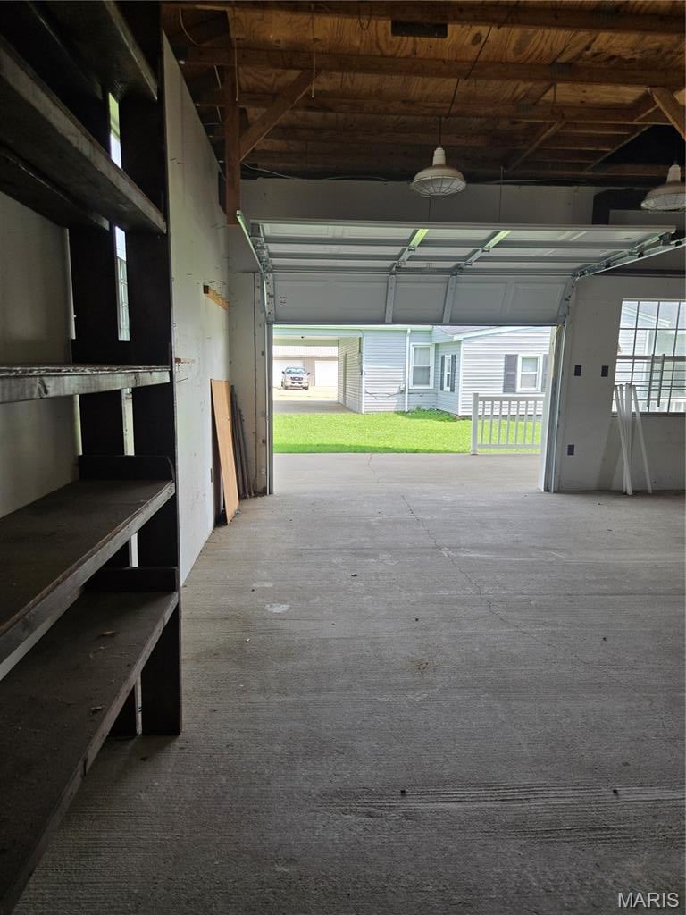 Broadview Add - Residential