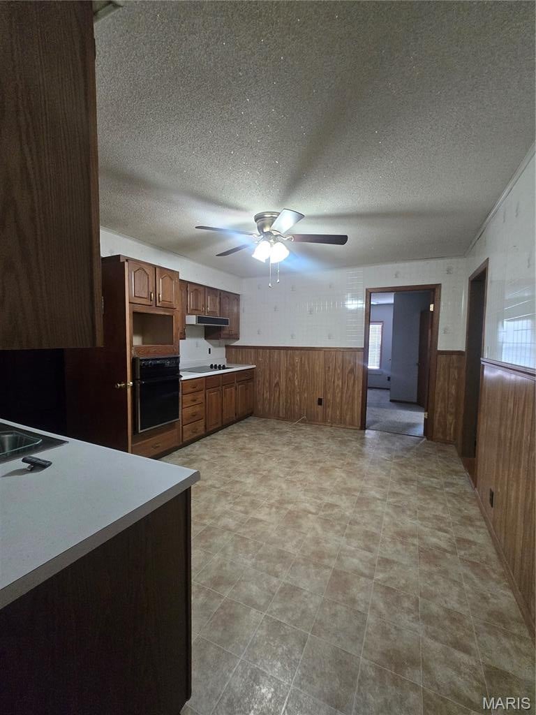 Broadview Add - Residential