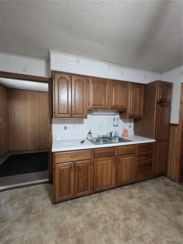 Broadview Add - Residential
