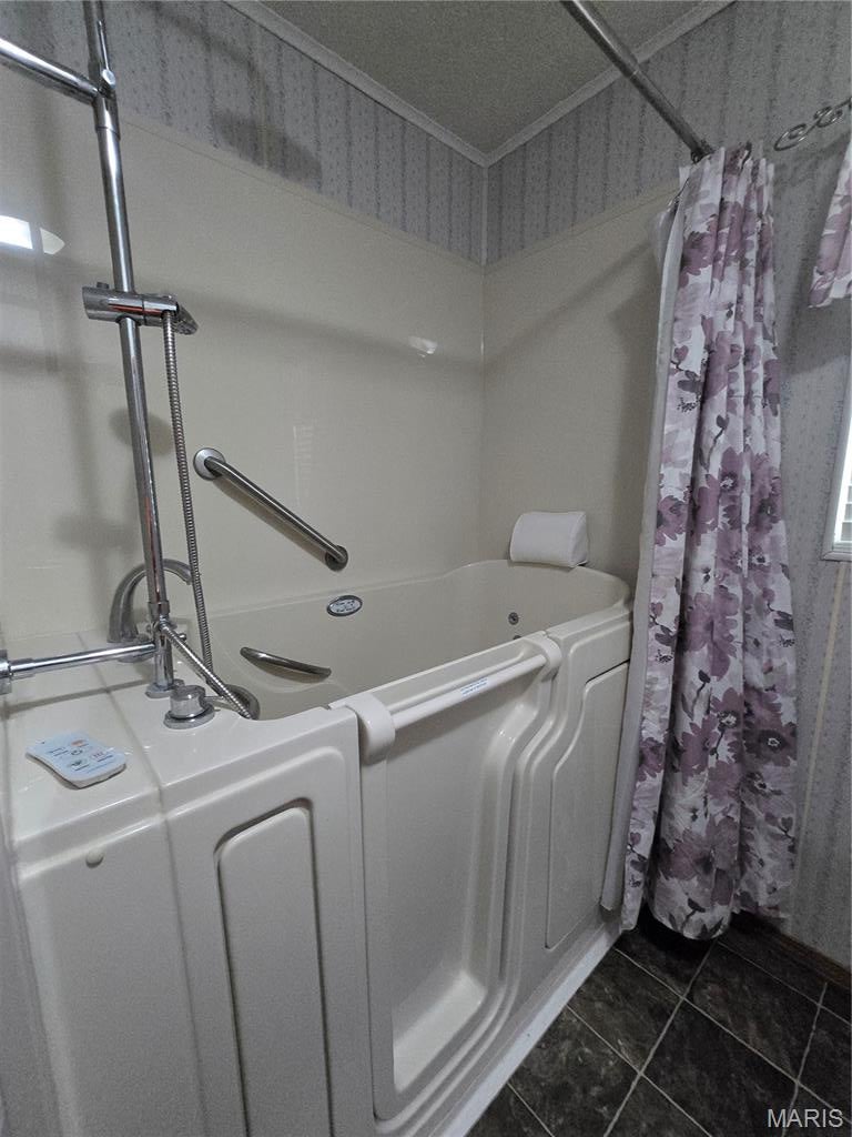 Broadview Add - Residential