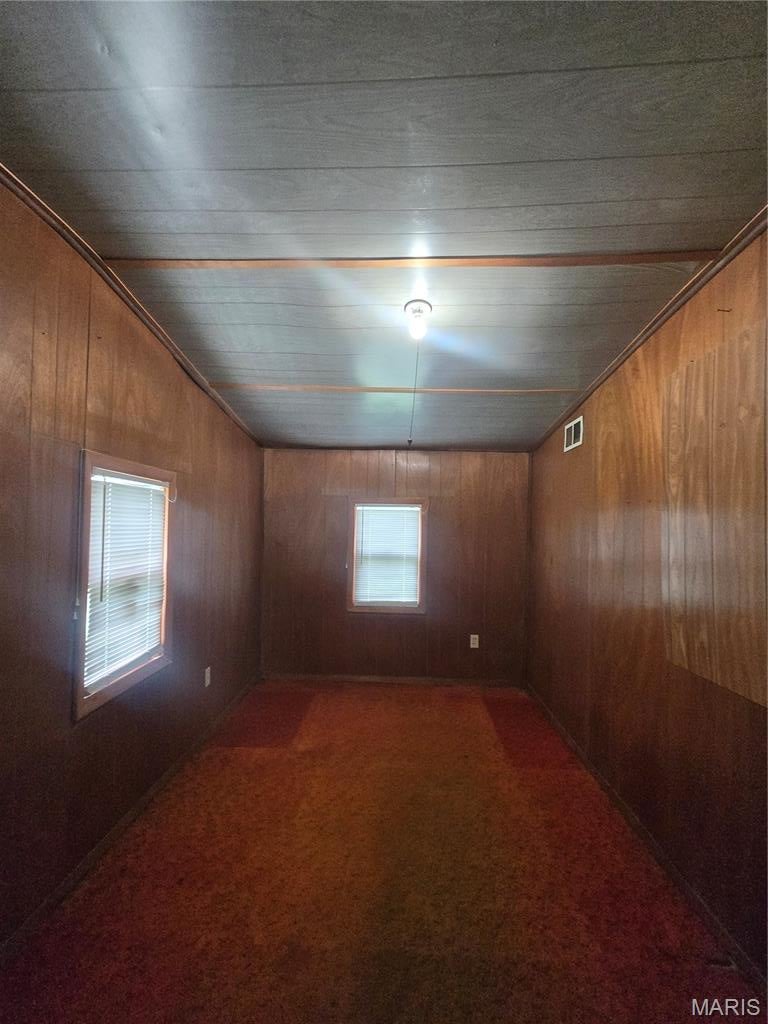 Broadview Add - Residential