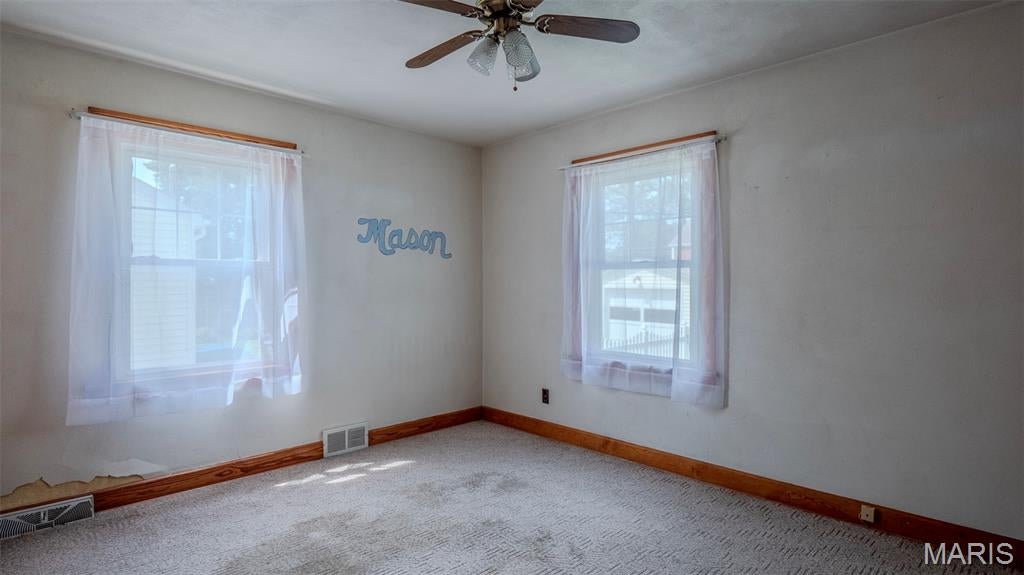Watson Howard Add - Residential