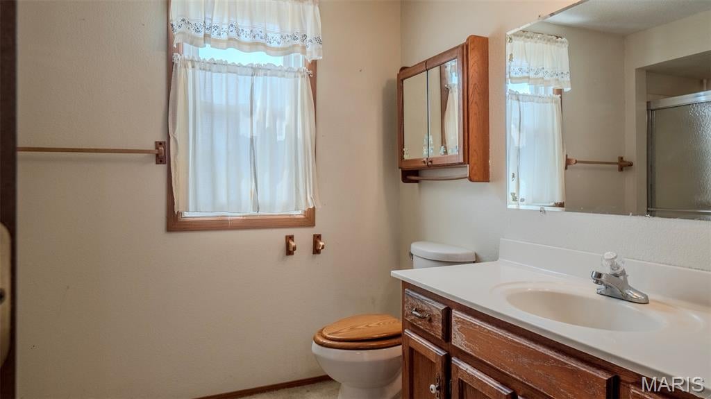 Watson Howard Add - Residential