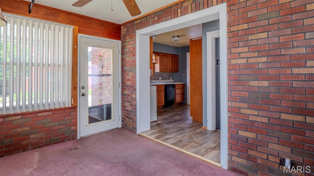 Watson Howard Add - Residential