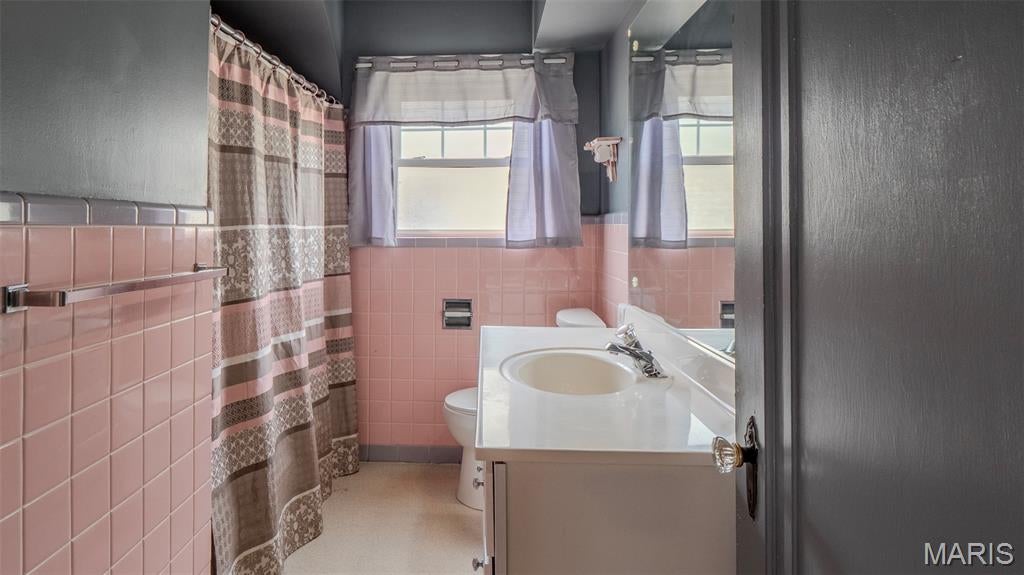 Watson Howard Add - Residential