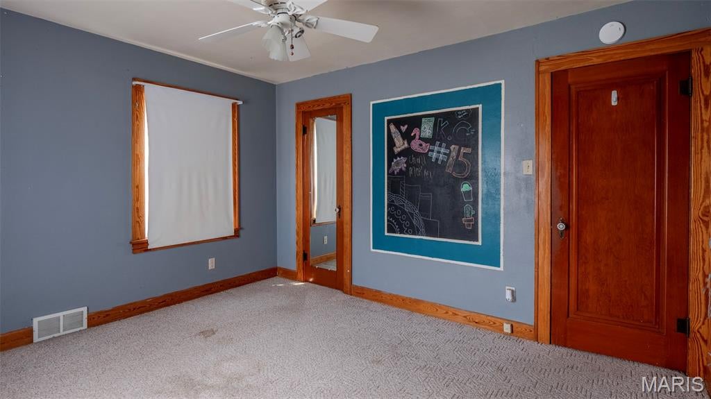 Watson Howard Add - Residential