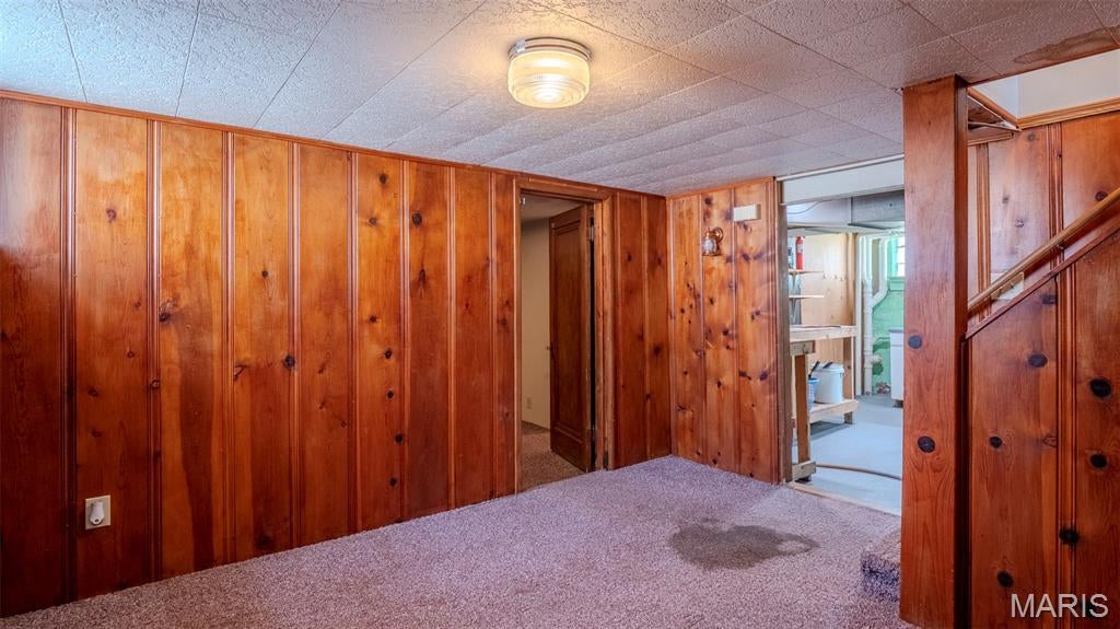 Watson Howard Add - Residential