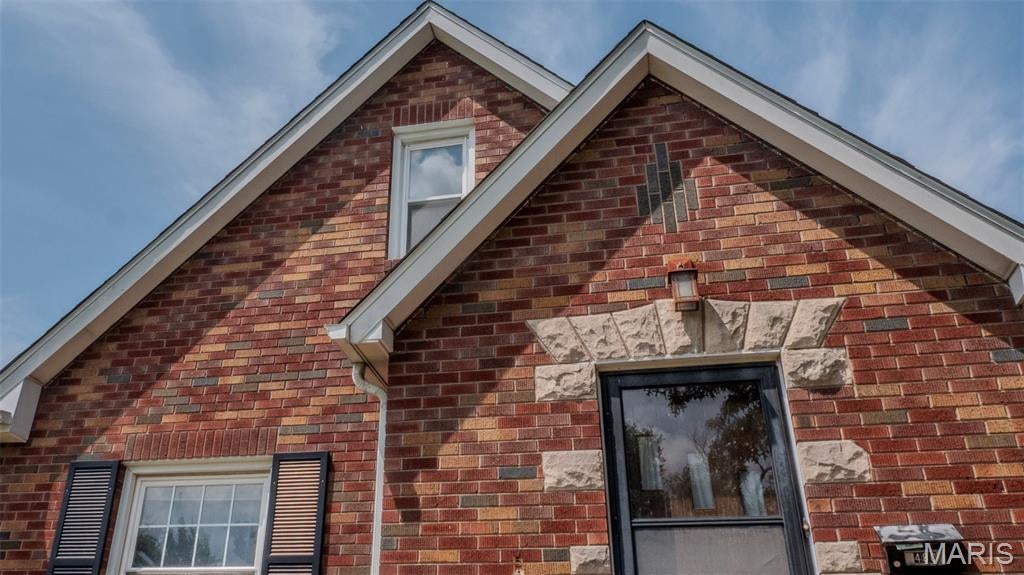 Watson Howard Add - Residential