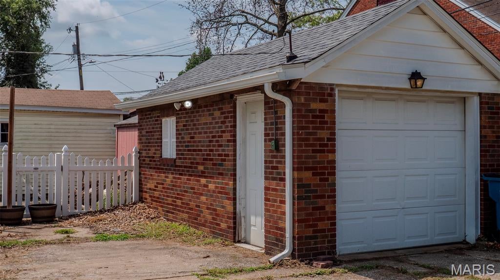 Watson Howard Add - Residential