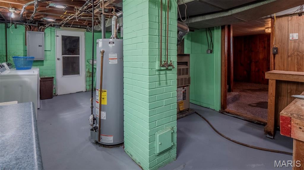 Watson Howard Add - Residential