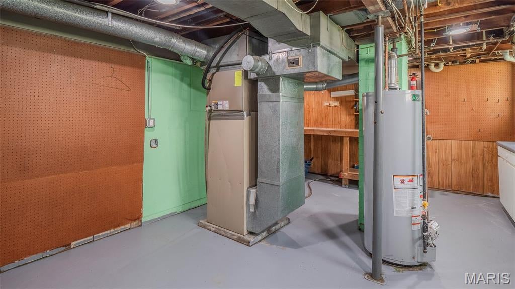Watson Howard Add - Residential