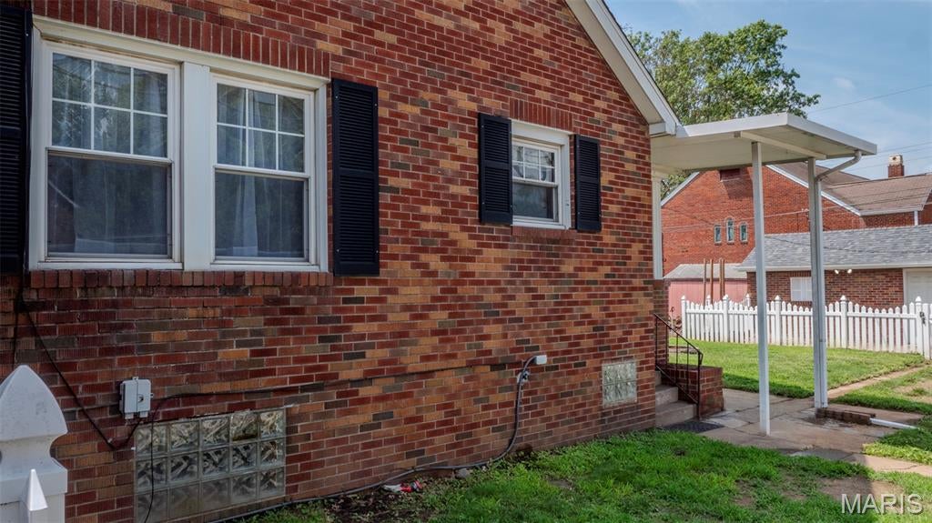 Watson Howard Add - Residential