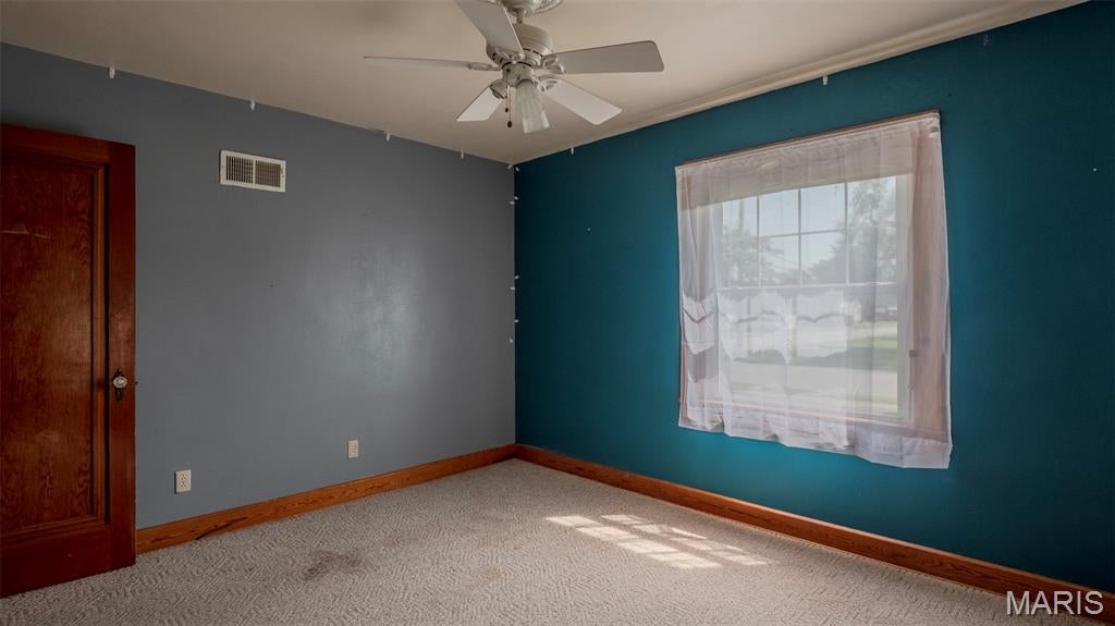 Watson Howard Add - Residential