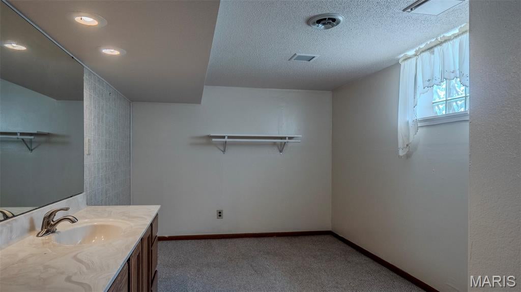 Watson Howard Add - Residential