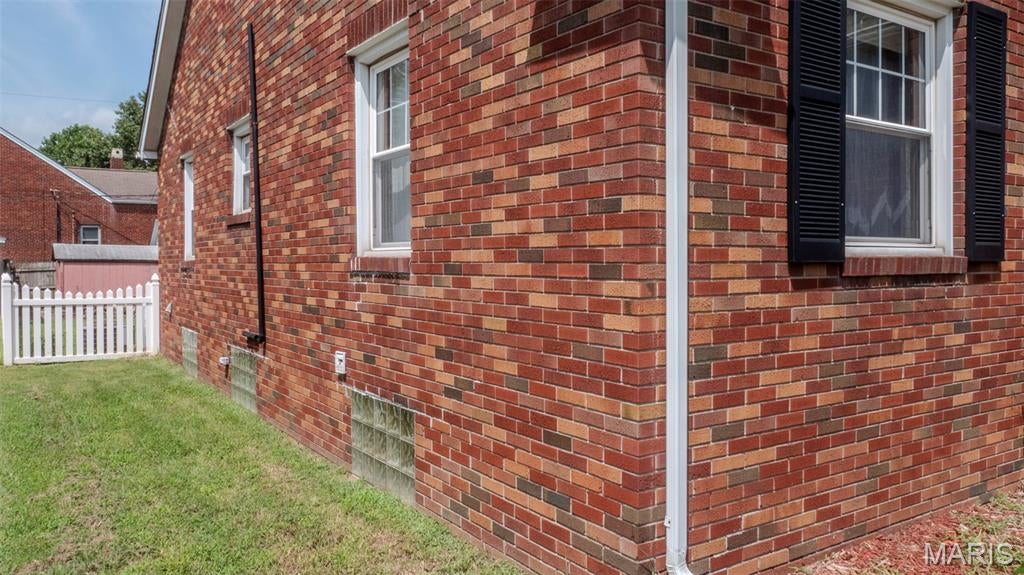 Watson Howard Add - Residential