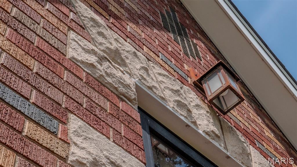 Watson Howard Add - Residential