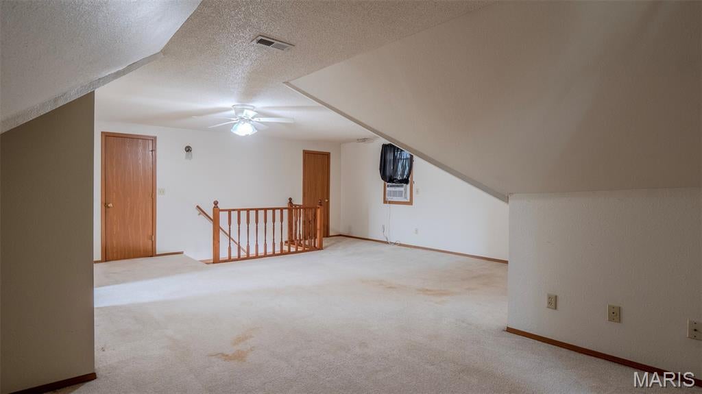 Watson Howard Add - Residential