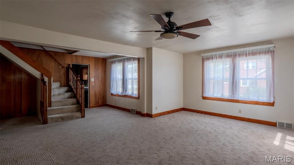 Watson Howard Add - Residential