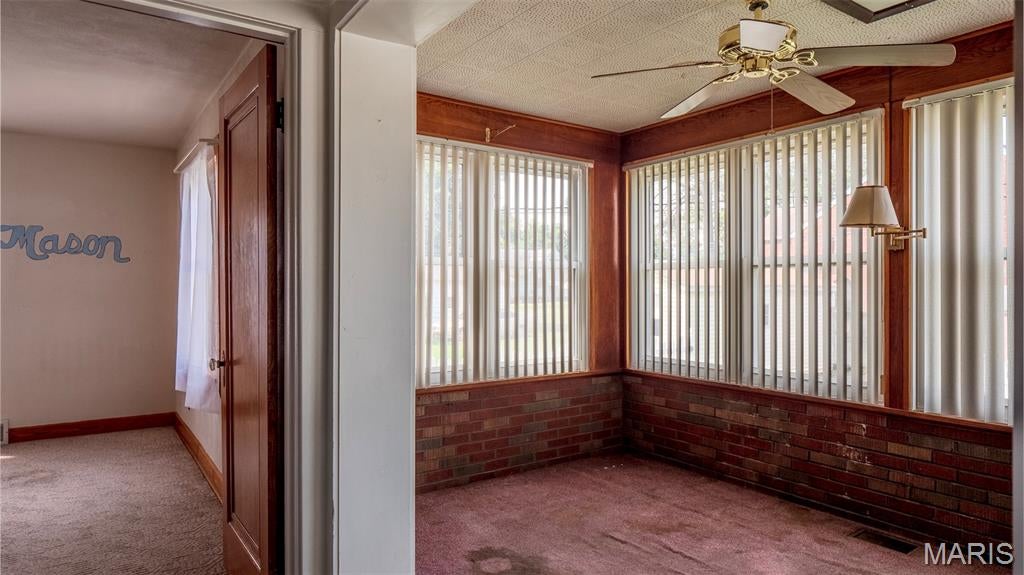 Watson Howard Add - Residential