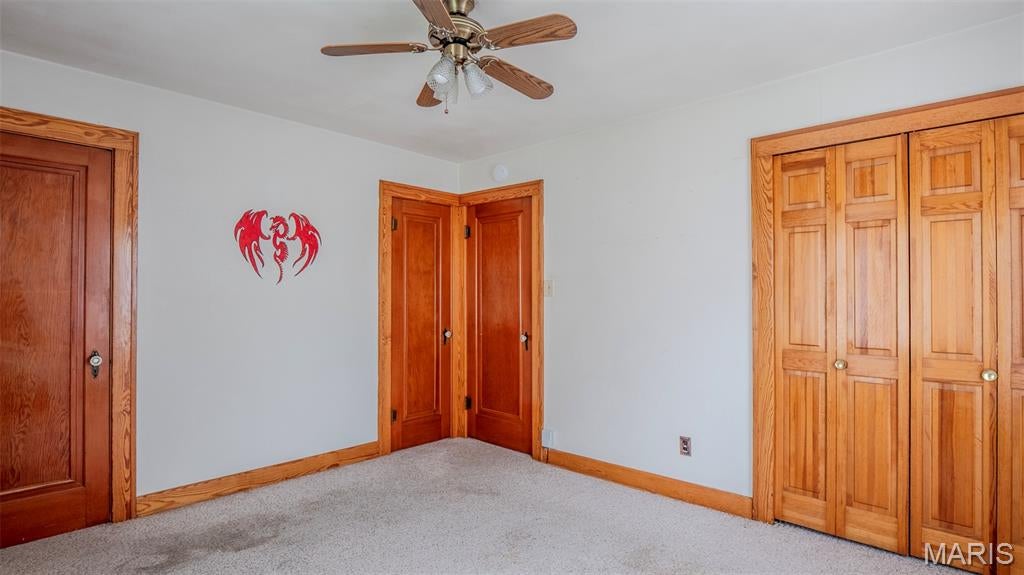 Watson Howard Add - Residential