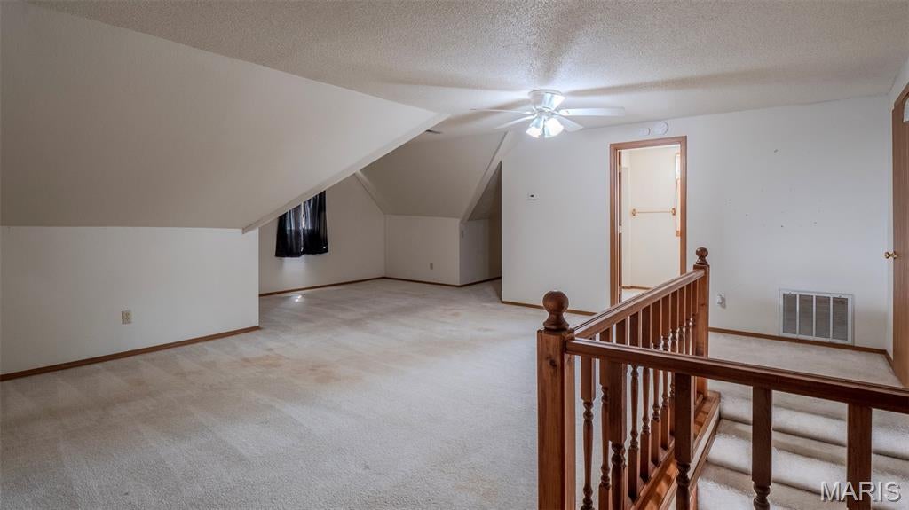 Watson Howard Add - Residential