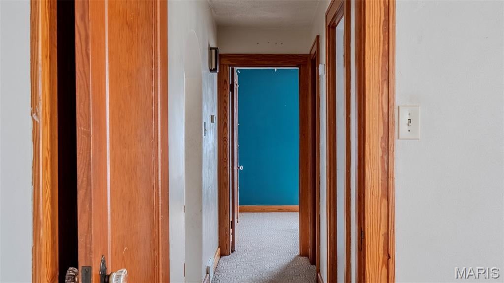 Watson Howard Add - Residential