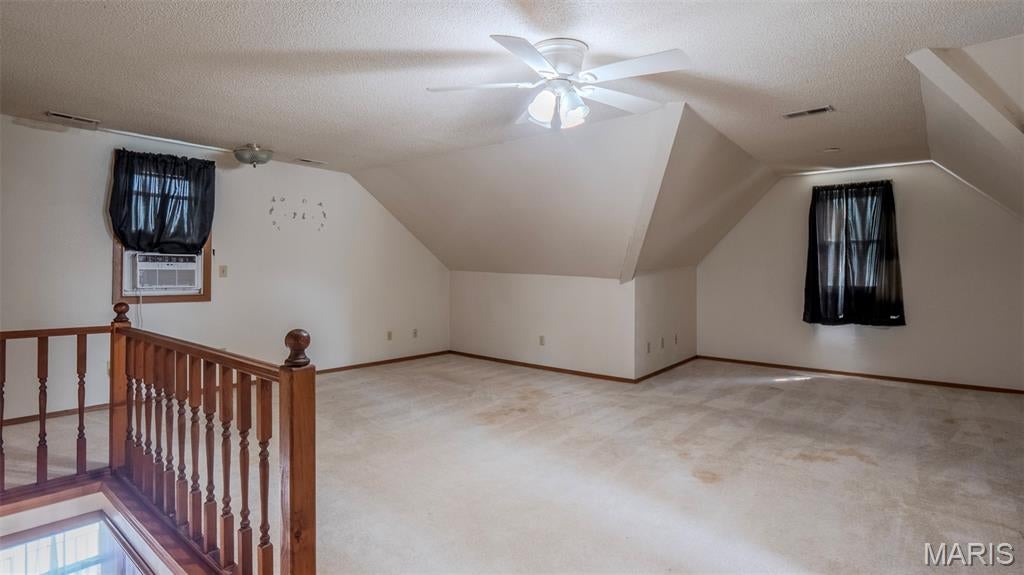 Watson Howard Add - Residential