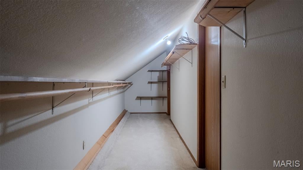Watson Howard Add - Residential