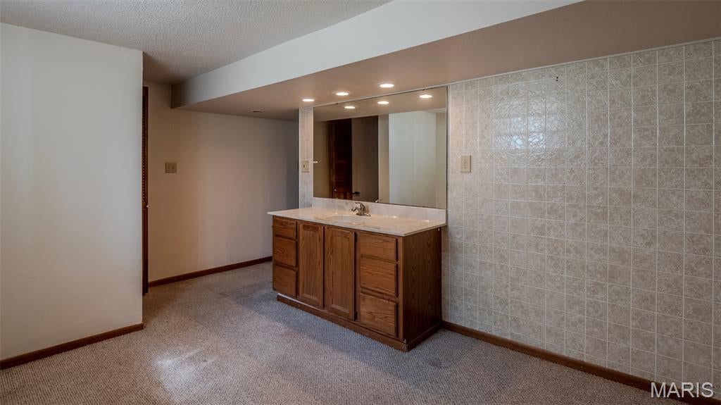 Watson Howard Add - Residential