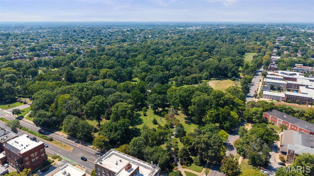 Tyler Place Add - Residential