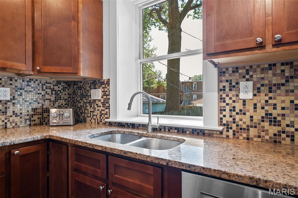 Tyler Place Add - Residential